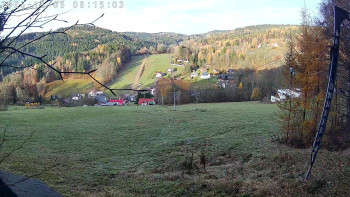 Snímek 5.11.2025 v 08:15