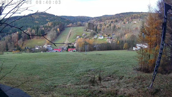 Snímek 5.11.2025 v 08:45