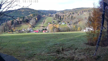 Snímek 5.11.2025 v 10:15