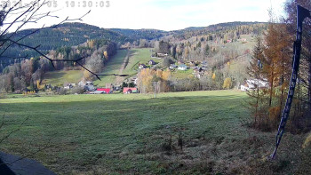 Snímek 5.11.2025 v 10:30