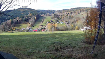 Snímek 5.11.2025 v 10:45