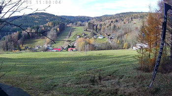 Snímek 5.11.2025 v 11:00