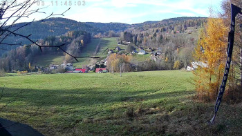 Snímek 5.11.2025 v 11:45