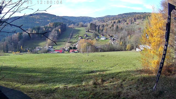 Snímek 5.11.2025 v 12:00