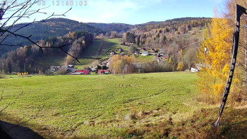 Snímek 5.11.2025 v 12:45