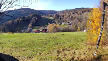 Snímek 5.11.2025 v 13:15