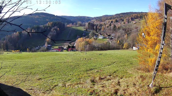 Snímek 5.11.2025 v 13:30