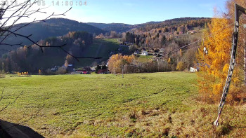 Snímek 5.11.2025 v 14:00