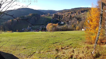 Snímek 5.11.2025 v 14:30