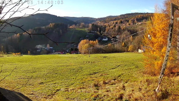 Snímek 5.11.2025 v 14:45