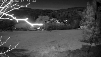 Snímek 6.11.2025 v 00:00