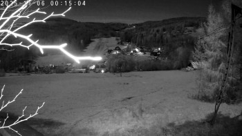 Snímek 6.11.2025 v 00:15