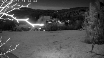 Snímek 6.11.2025 v 02:15