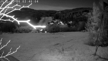 Snímek 6.11.2025 v 02:45