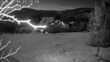 Snímek 6.11.2025 v 03:15