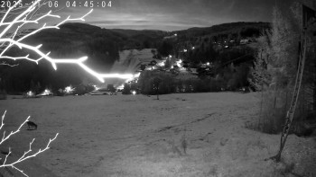 Snímek 6.11.2025 v 04:45