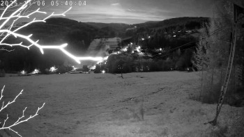 Snímek 6.11.2025 v 05:45