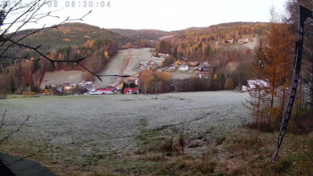 Snímek 6.11.2025 v 06:30