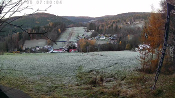 Snímek 6.11.2025 v 07:00