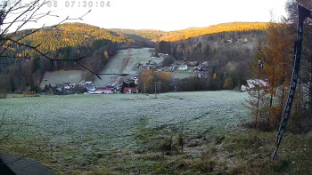 Snímek 6.11.2025 v 07:30