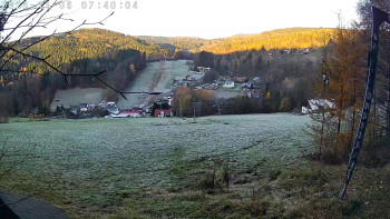 Snímek 6.11.2025 v 07:45