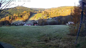 Snímek 6.11.2025 v 08:15