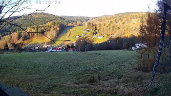 Snímek 6.11.2025 v 08:30