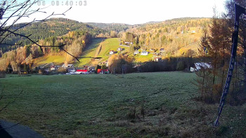 Snímek 6.11.2025 v 08:45