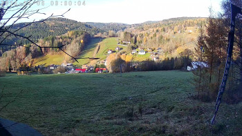 Snímek 6.11.2025 v 09:00