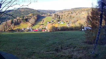 Snímek 6.11.2025 v 09:15