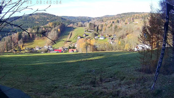 Snímek 6.11.2025 v 09:45