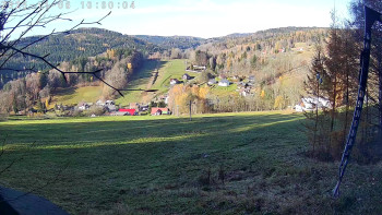 Snímek 6.11.2025 v 10:00