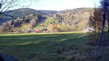 Snímek 6.11.2025 v 10:15