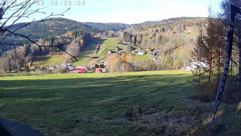 Snímek 6.11.2025 v 10:30