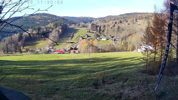 Snímek 6.11.2025 v 11:00