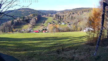 Snímek 6.11.2025 v 11:15