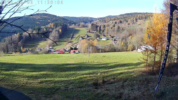 Snímek 6.11.2025 v 11:30