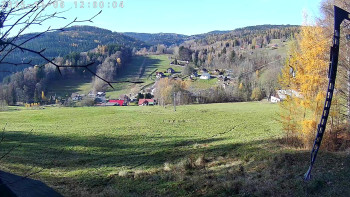 Snímek 6.11.2025 v 12:00