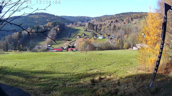 Snímek 6.11.2025 v 12:15