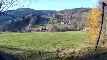 Snímek 6.11.2025 v 12:30