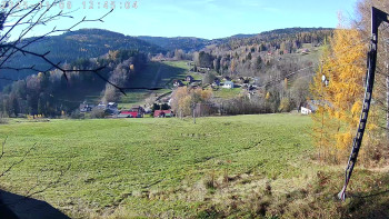 Snímek 6.11.2025 v 12:45