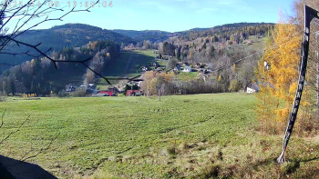 Snímek 6.11.2025 v 13:00