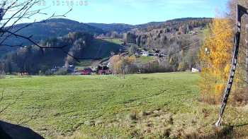 Snímek 6.11.2025 v 13:15