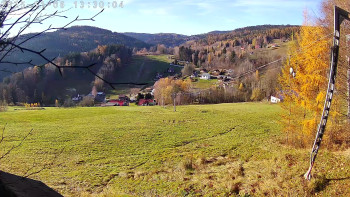 Snímek 6.11.2025 v 13:30