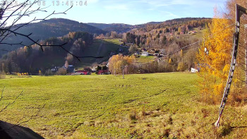 Snímek 6.11.2025 v 13:45