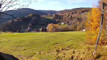 Snímek 6.11.2025 v 14:00