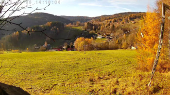 Snímek 6.11.2025 v 14:15