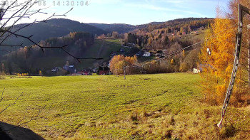 Snímek 6.11.2025 v 14:30