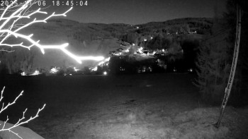 Snímek 6.11.2025 v 18:45