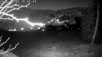 Snímek 6.11.2025 v 19:00